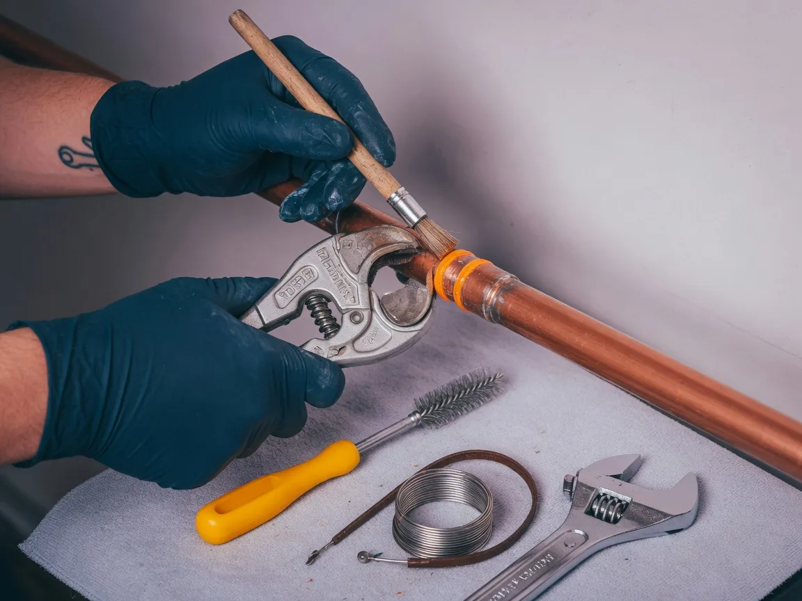 Why choose Sump Pump Repair in Polk City, IA